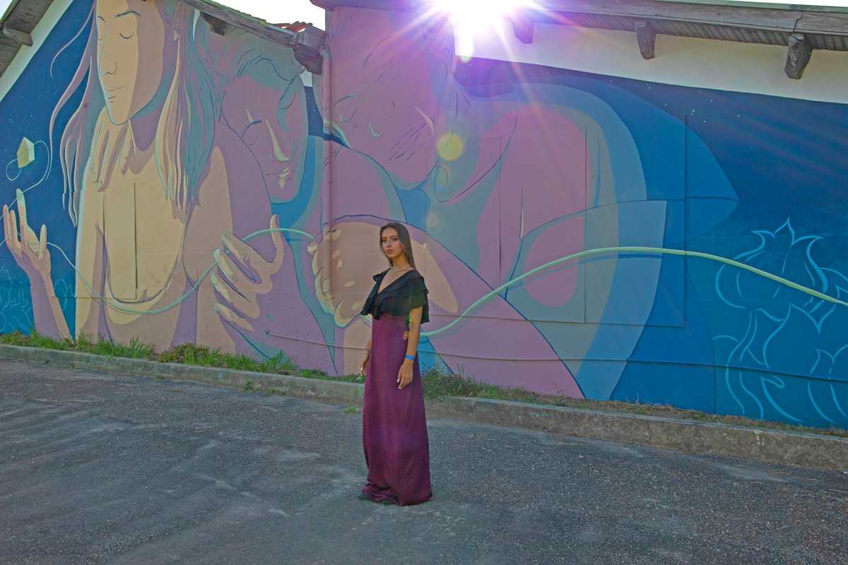 Coleção Ronoel Outono/Inverno