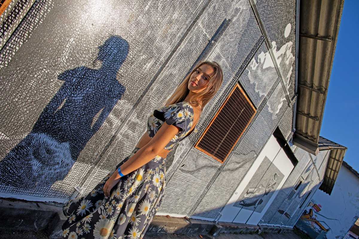 Coleção Ronoel Outono/Inverno