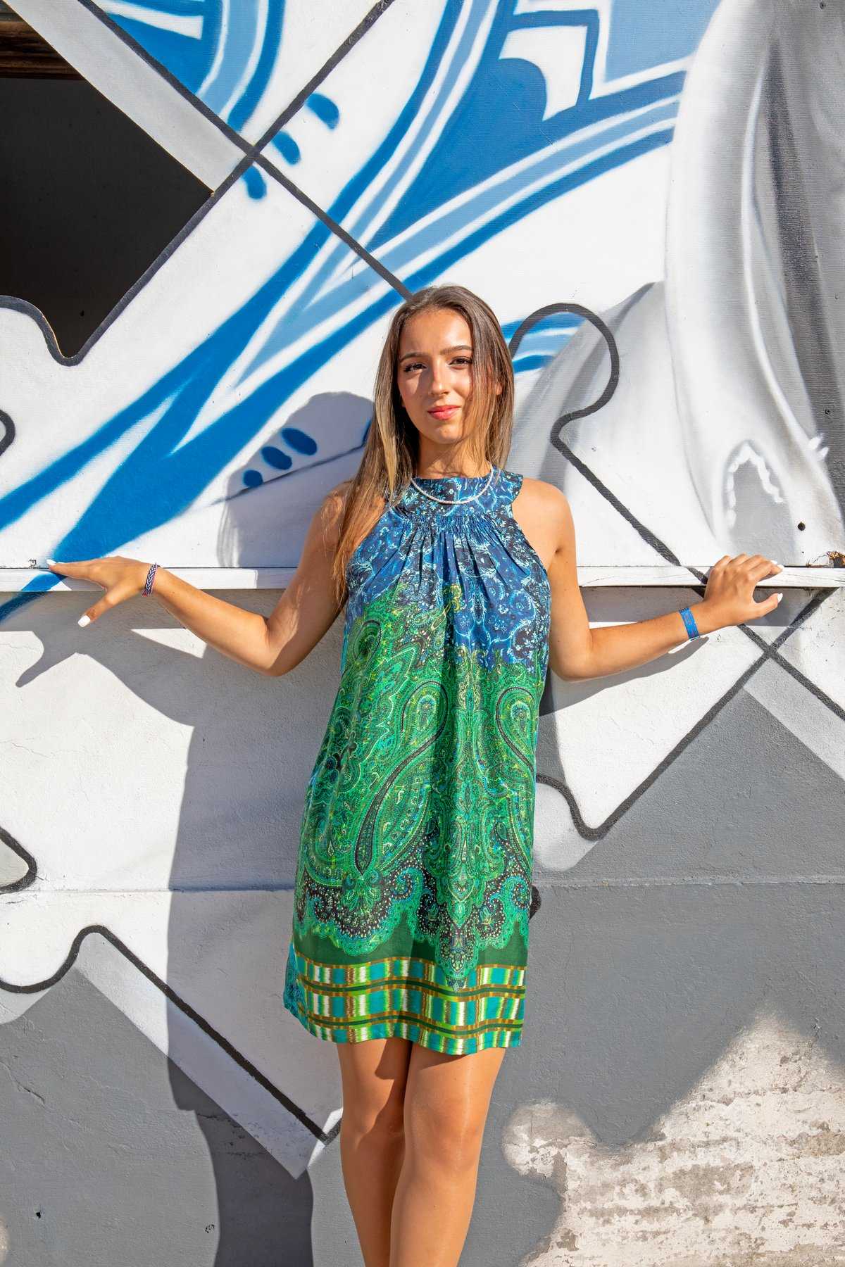 Coleção Ronoel Outono/Inverno