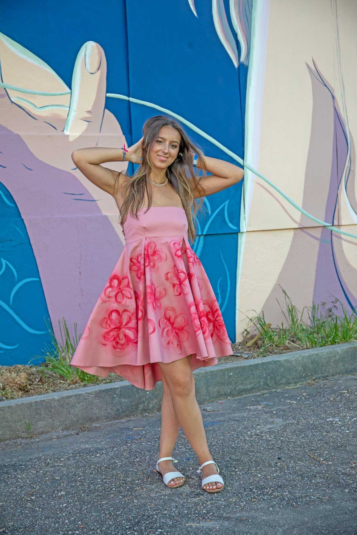 Coleção Ronoel Outono/Inverno