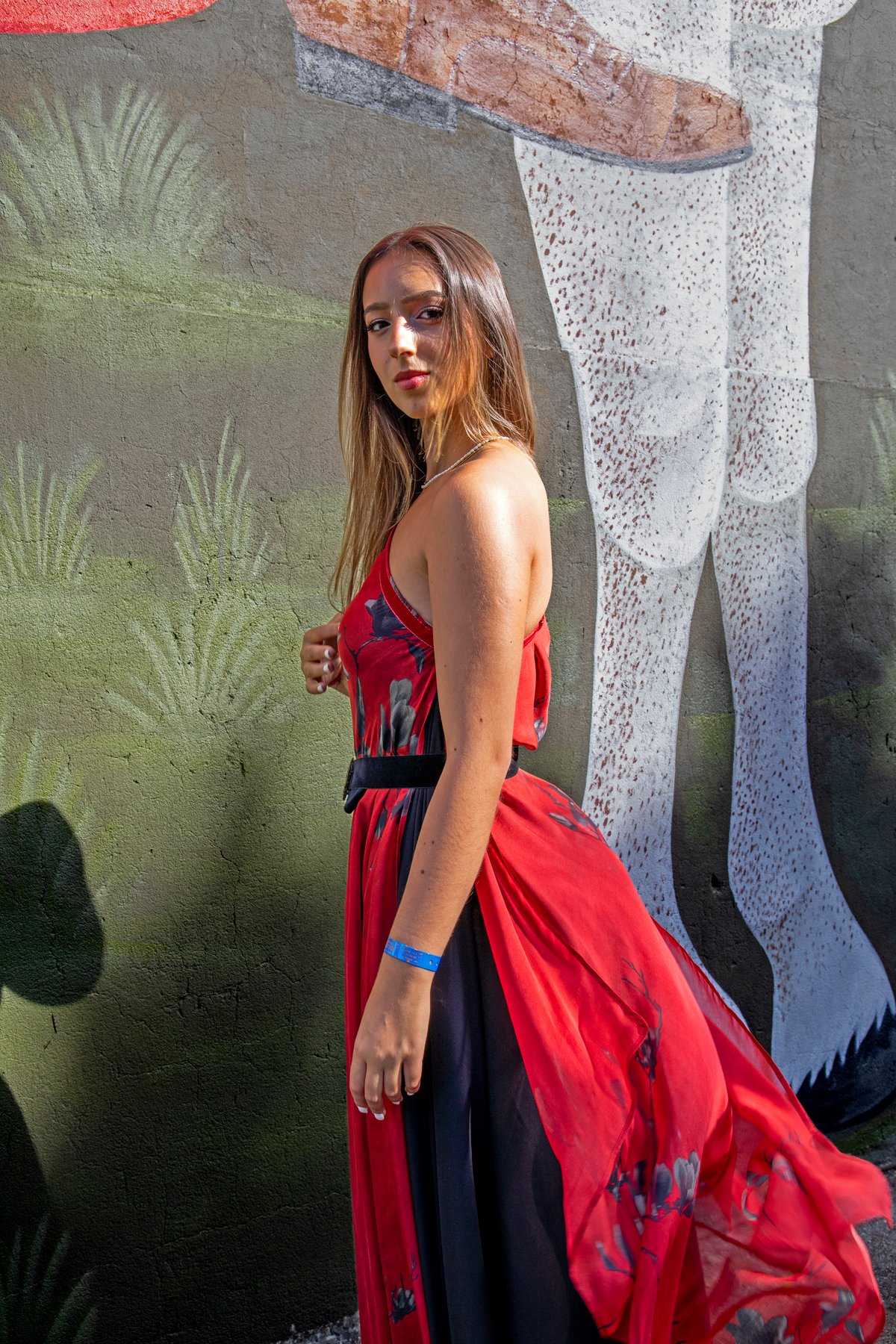 Coleção Ronoel Outono/Inverno