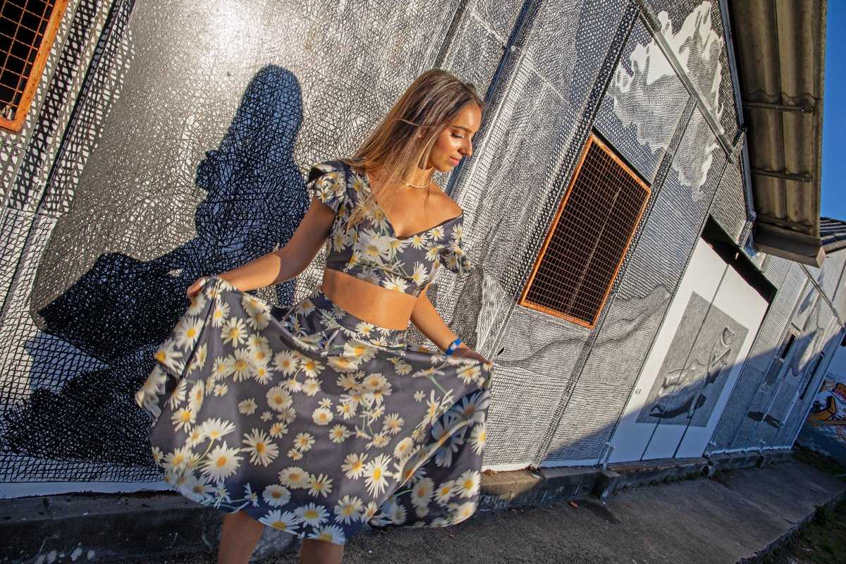 Coleção Ronoel Outono/Inverno