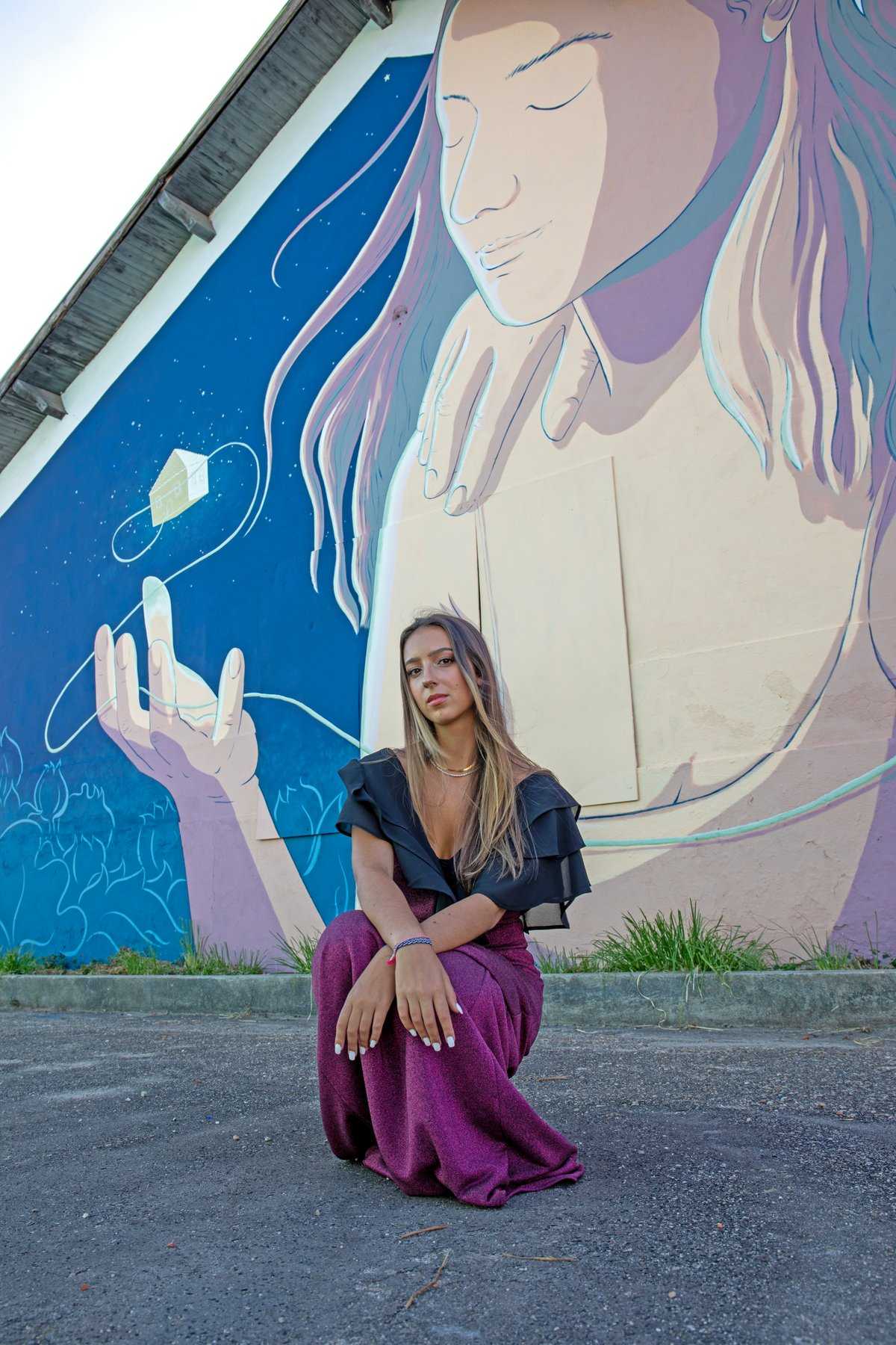 Coleção Ronoel Outono/Inverno